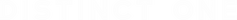 Distinct One - Home