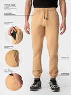 Training Jogger