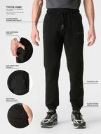 Training Jogger