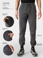 Training Jogger