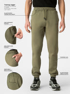 Training Jogger