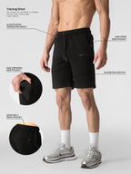 Training Short