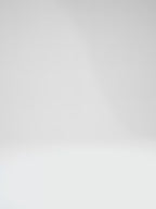 Training Short