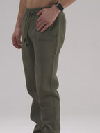 Training Jogger