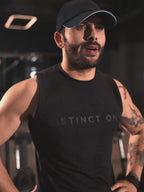Performance Tank